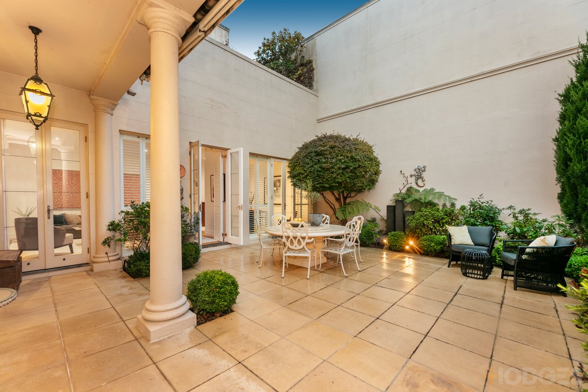 3 / 4 Were Street Brighton - Residential for sale