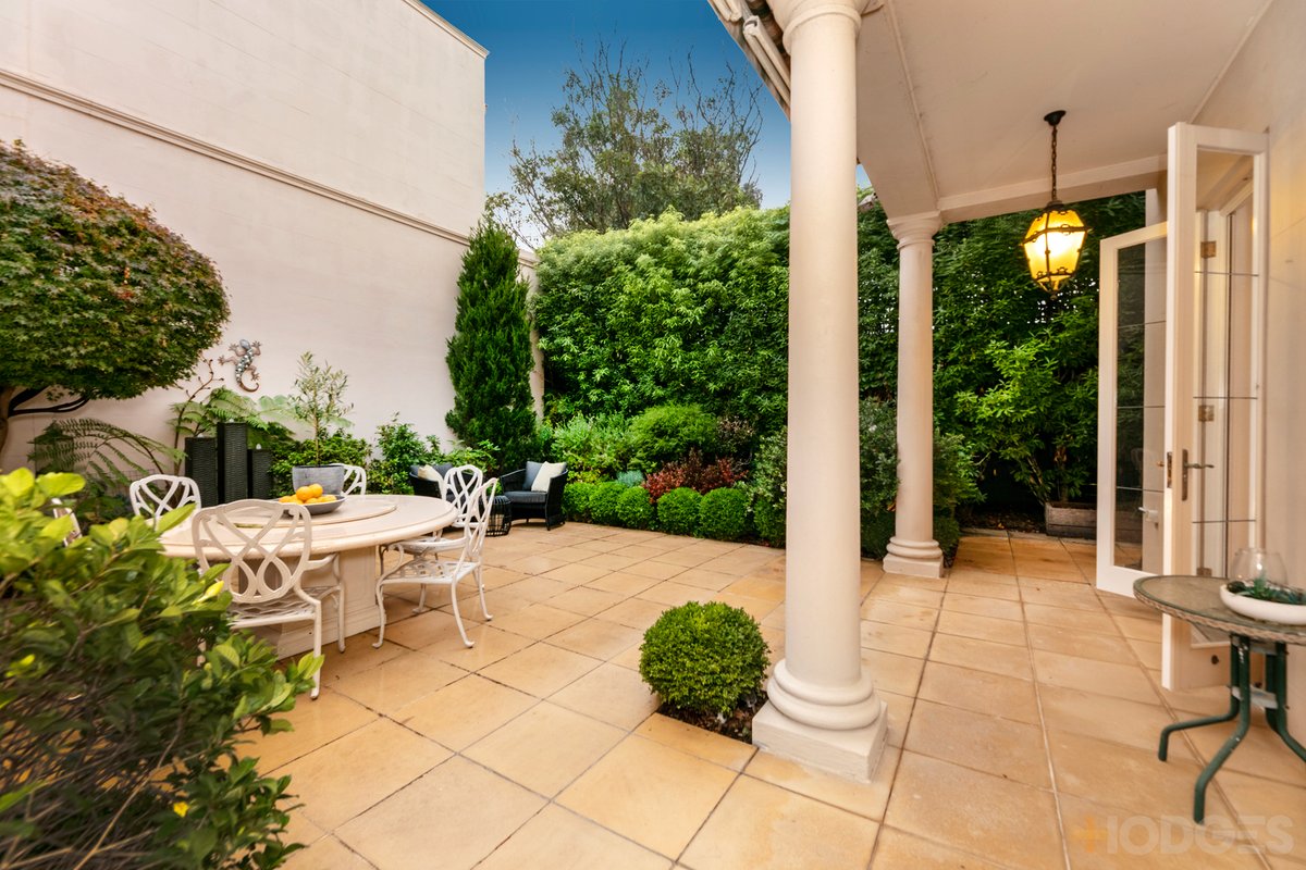 3 / 4 Were Street Brighton - Residential for sale
