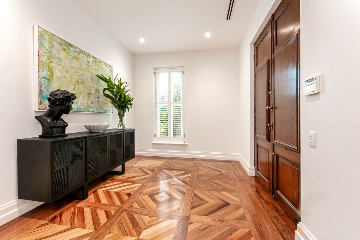 3 / 4 Were Street Brighton - Residential for sale
