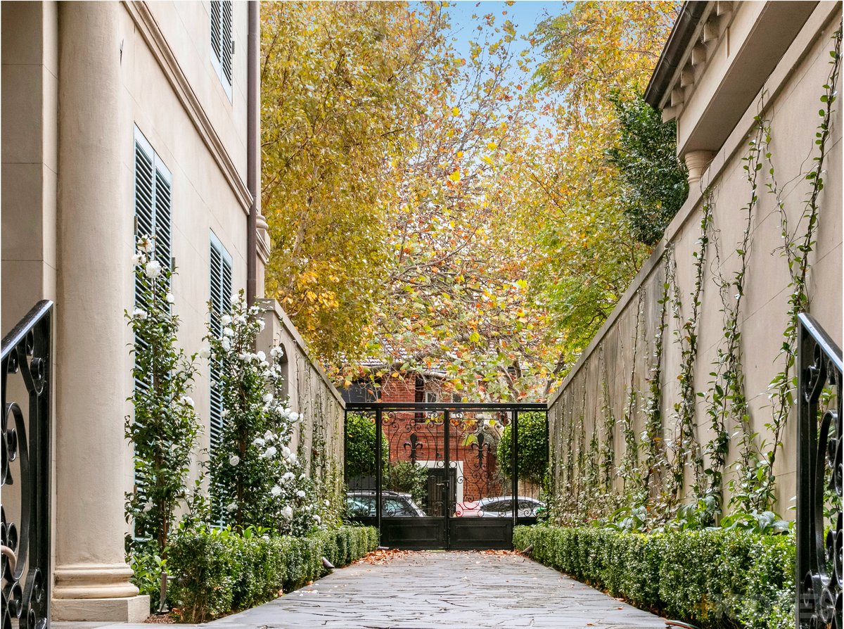 3 / 4 Were Street Brighton - Residential for sale