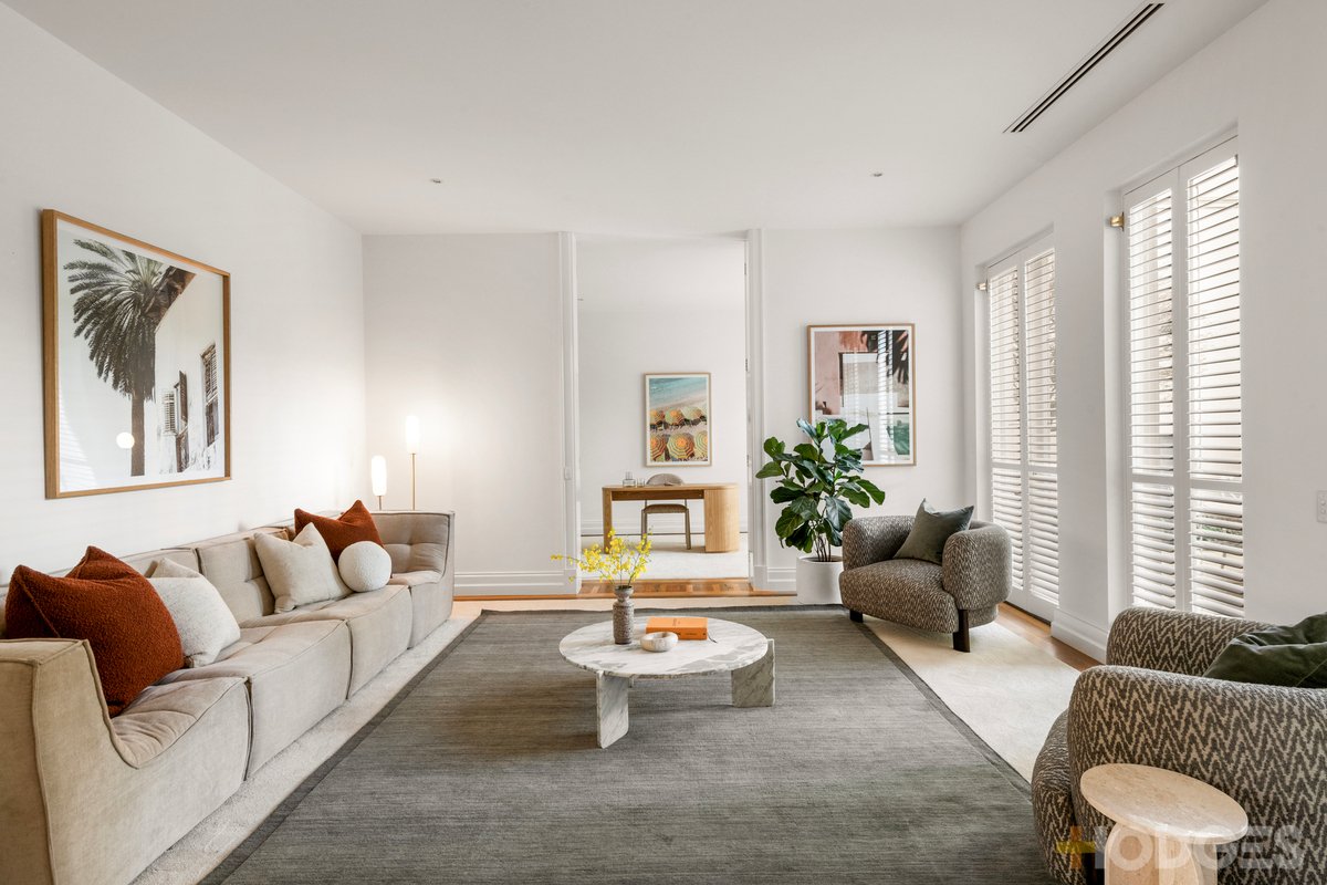 3 / 4 Were Street Brighton - Residential for sale