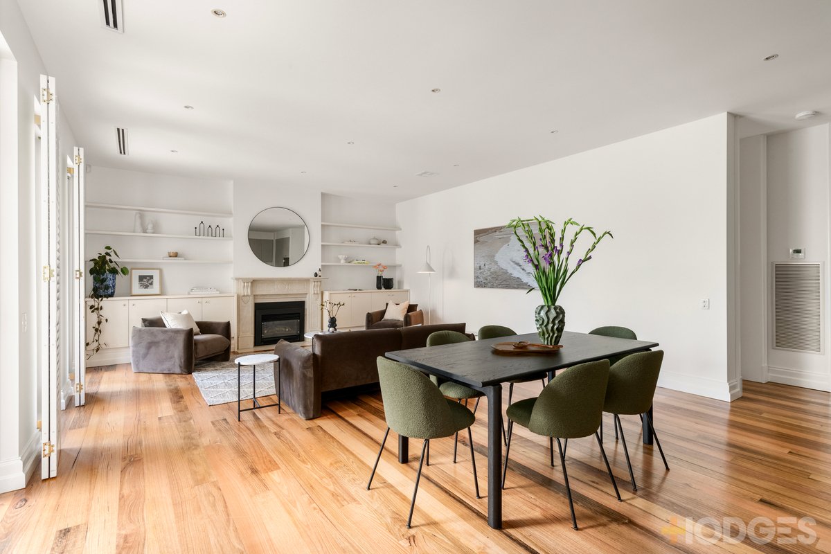 3 / 4 Were Street Brighton - Residential for sale
