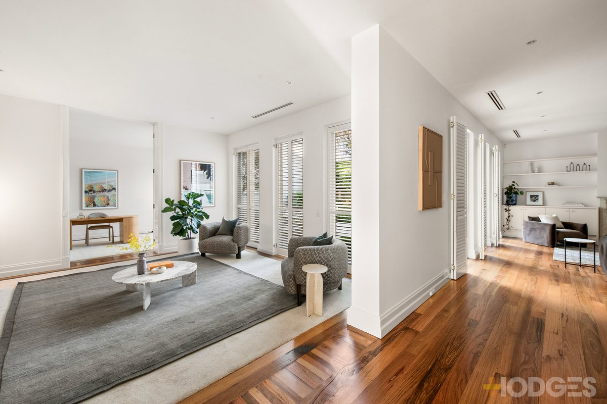 3 / 4 Were Street Brighton - Residential for sale