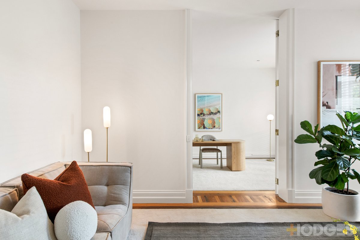 3 / 4 Were Street Brighton - Residential for sale