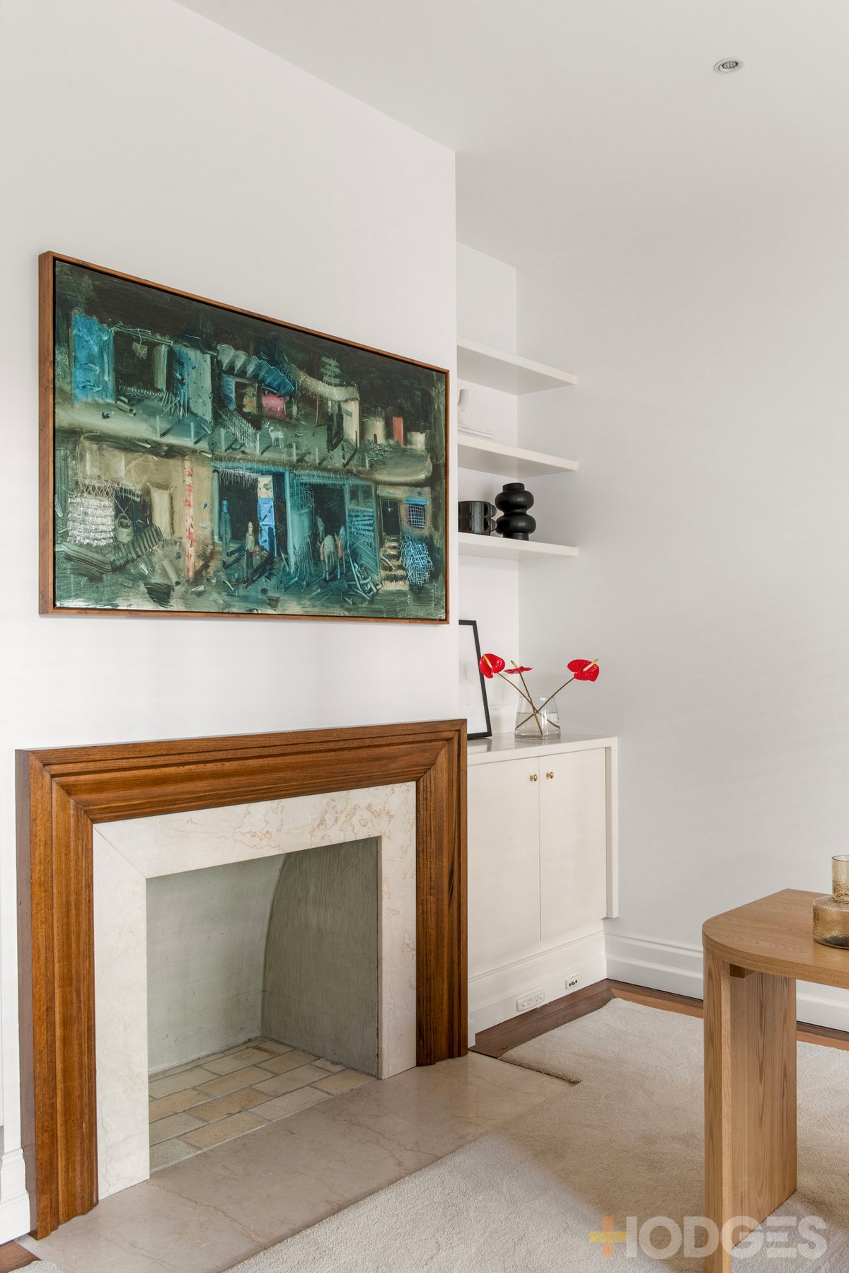 3 / 4 Were Street Brighton - Residential for sale