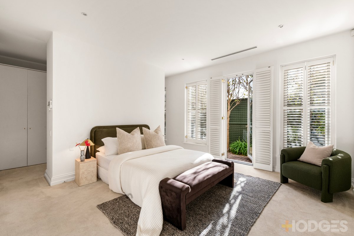 3 / 4 Were Street Brighton - Residential for sale