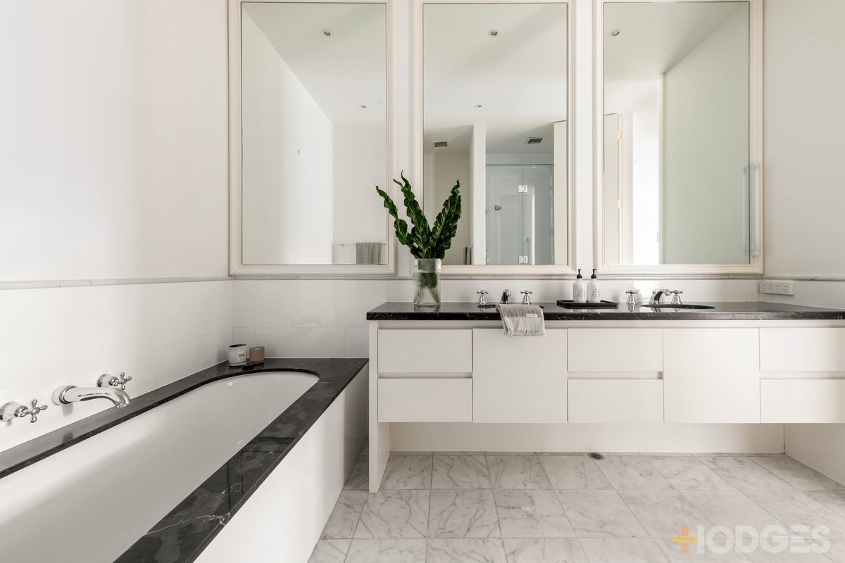 3 / 4 Were Street Brighton - Residential for sale