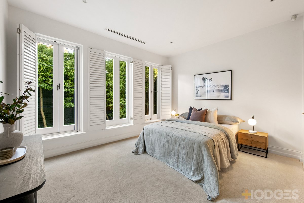 3 / 4 Were Street Brighton - Residential for sale
