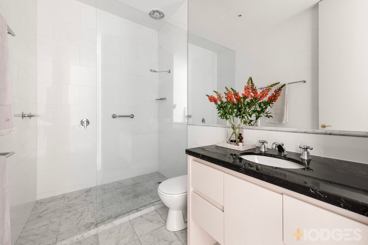 3 / 4 Were Street Brighton - Residential for sale