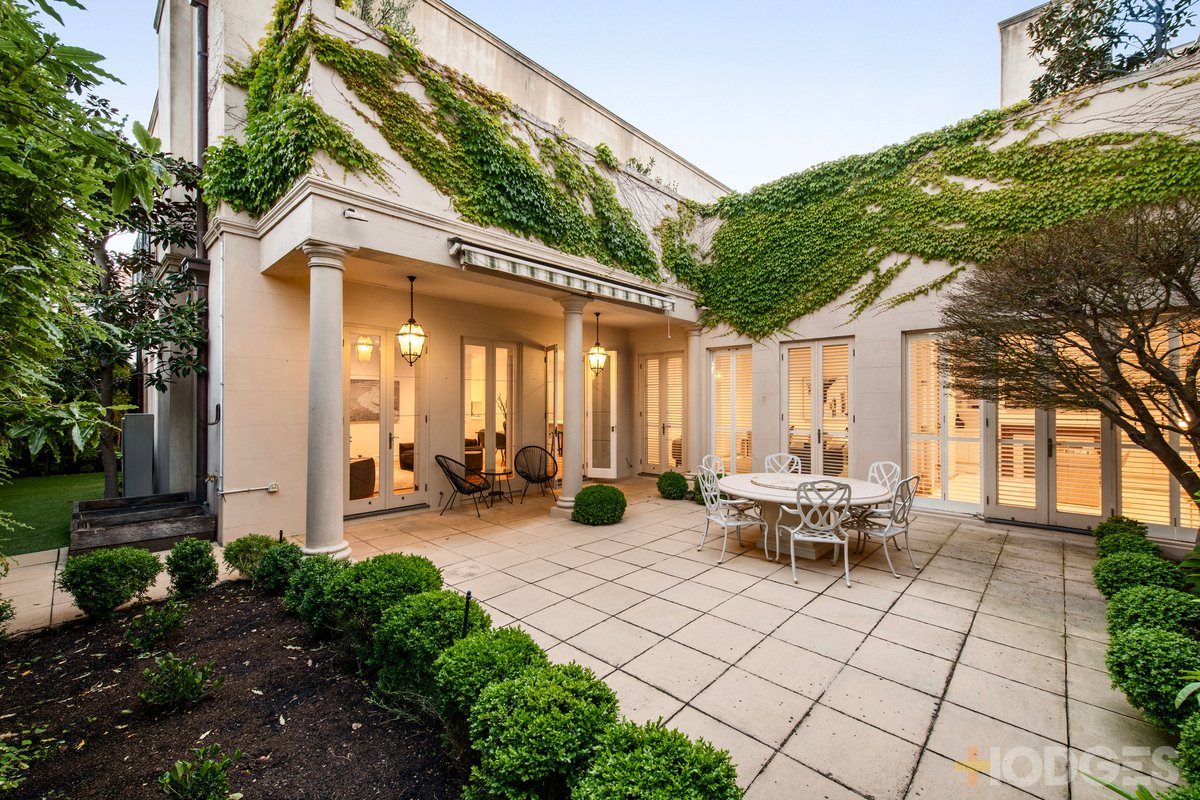 3 / 4 Were Street Brighton - Residential for sale
