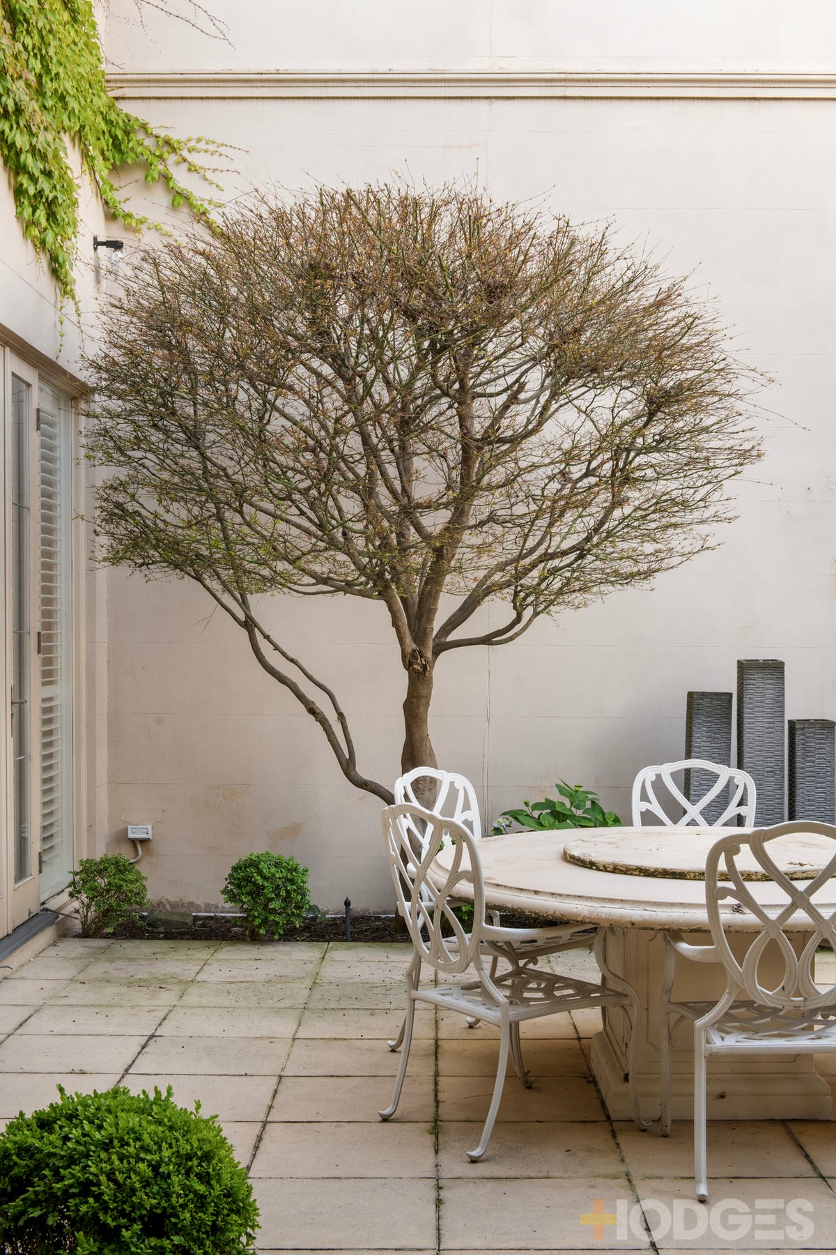 3 / 4 Were Street Brighton - Residential for sale