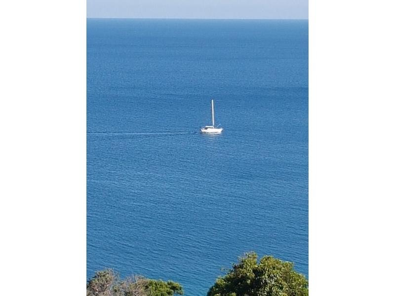 34 Wonderland Terrace MOUNT MARTHA - Residential for sale