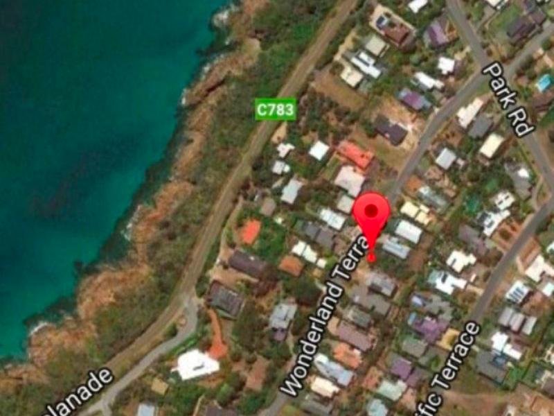 34 Wonderland Terrace MOUNT MARTHA - Residential for sale