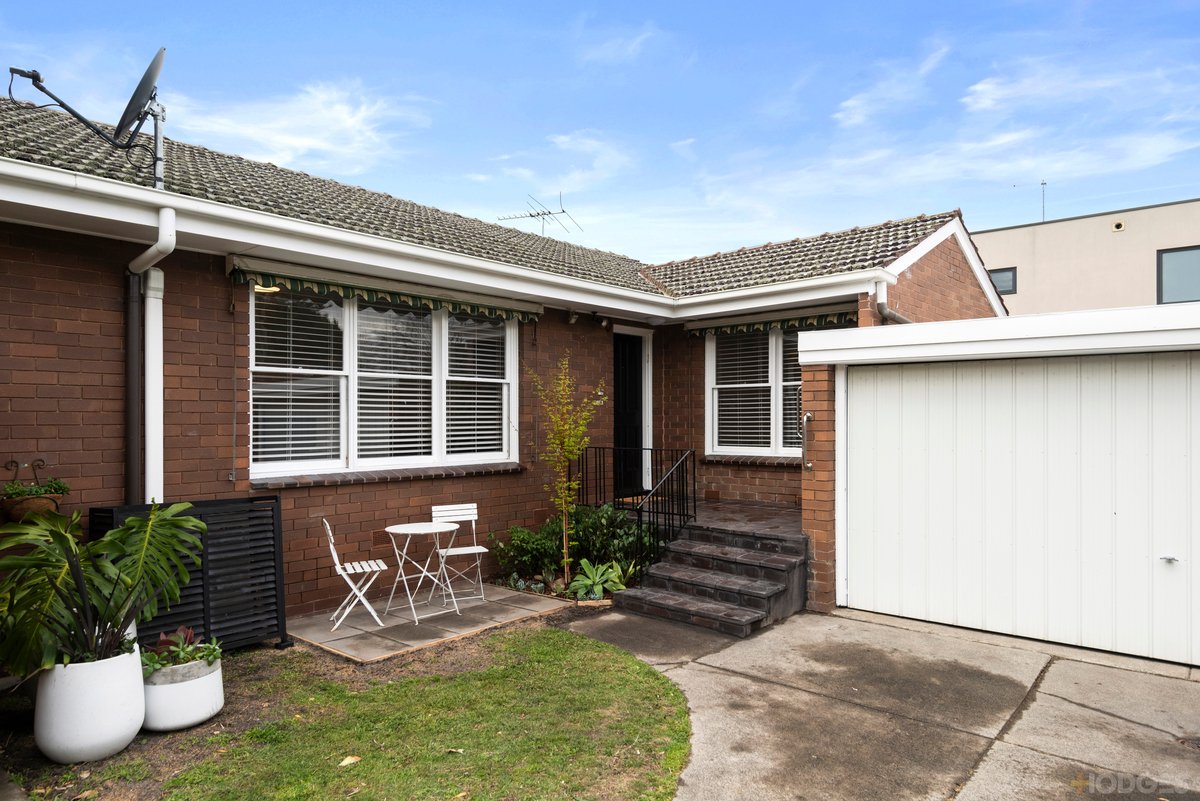 3 / 40 Bayview Crescent Black Rock - Residential for sale