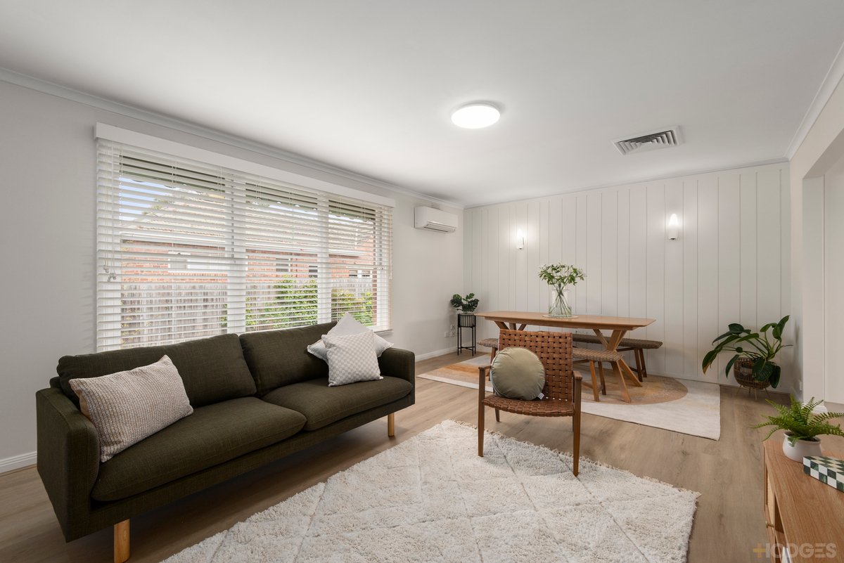 3 / 40 Bayview Crescent Black Rock - Residential for sale