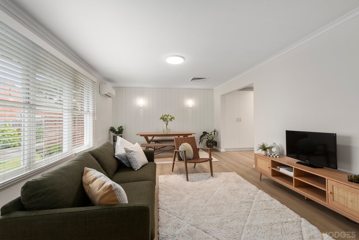 3 / 40 Bayview Crescent Black Rock - Residential for sale