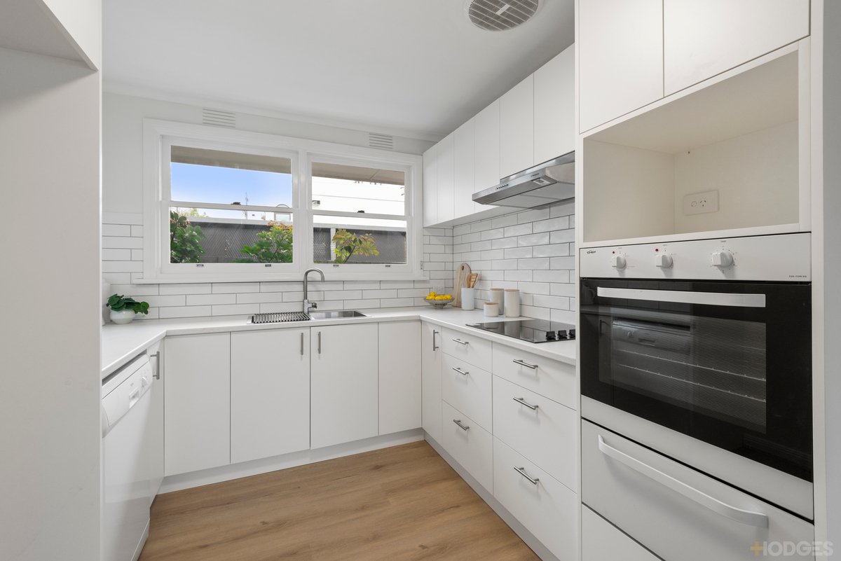 3 / 40 Bayview Crescent Black Rock - Residential for sale