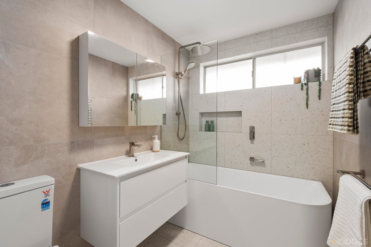 3 / 40 Bayview Crescent Black Rock - Residential for sale