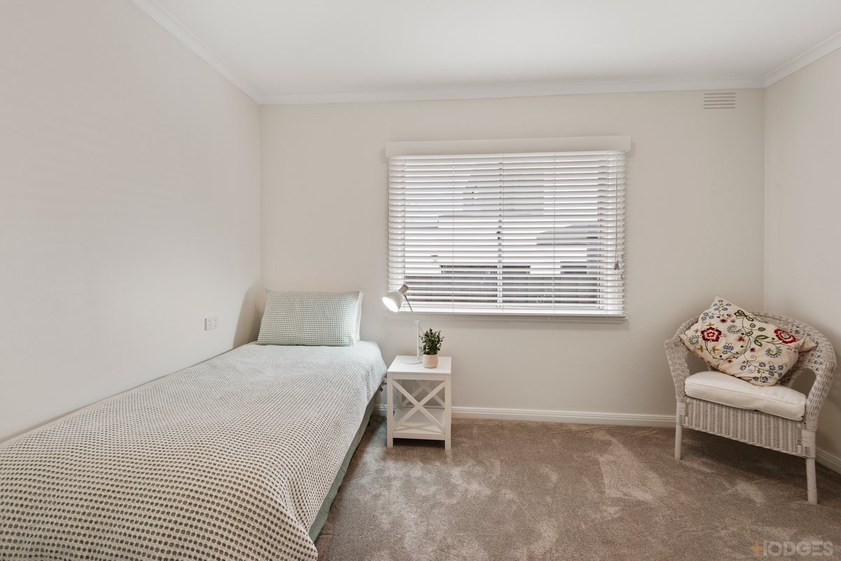 3 / 40 Bayview Crescent Black Rock - Residential for sale