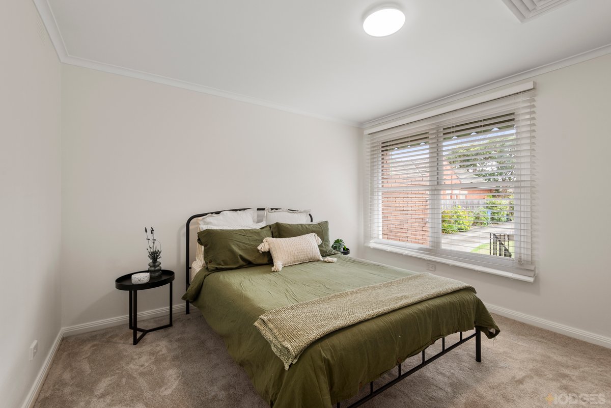 3 / 40 Bayview Crescent Black Rock - Residential for sale