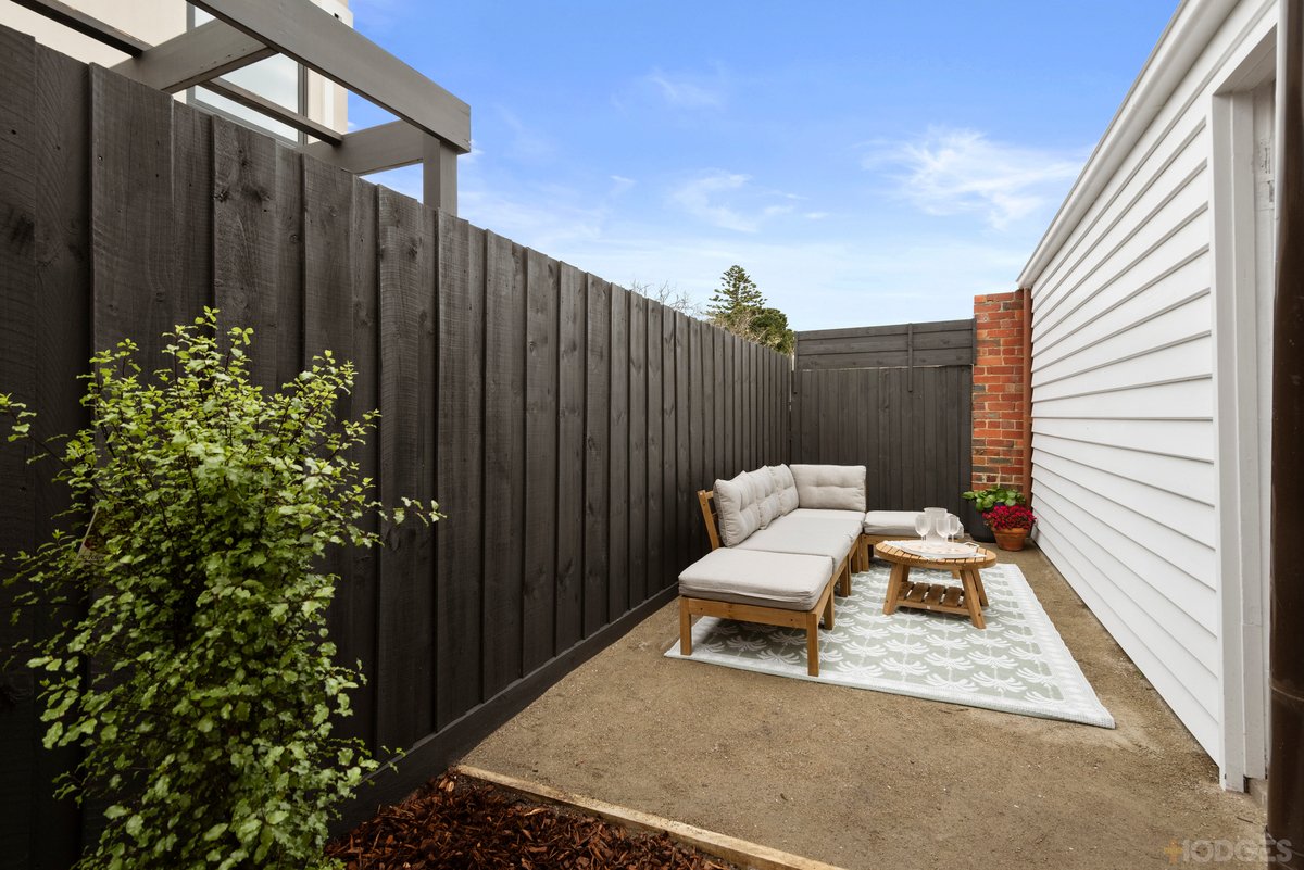 3 / 40 Bayview Crescent Black Rock - Residential for sale
