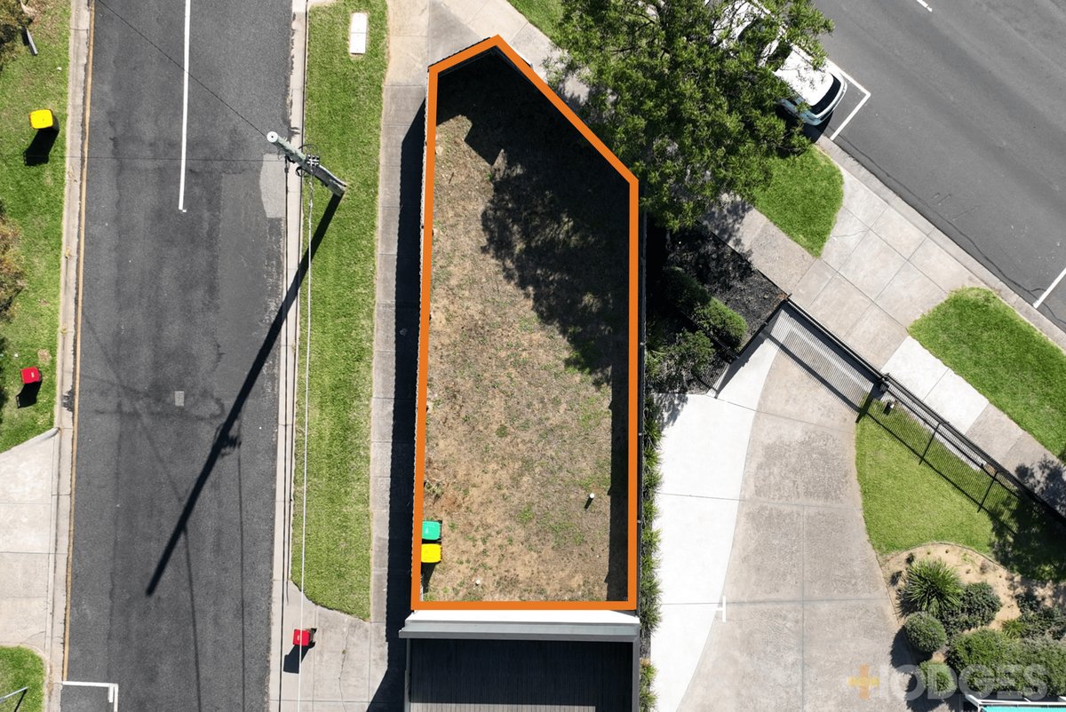 340 Como Parade West Parkdale - Residential for sale