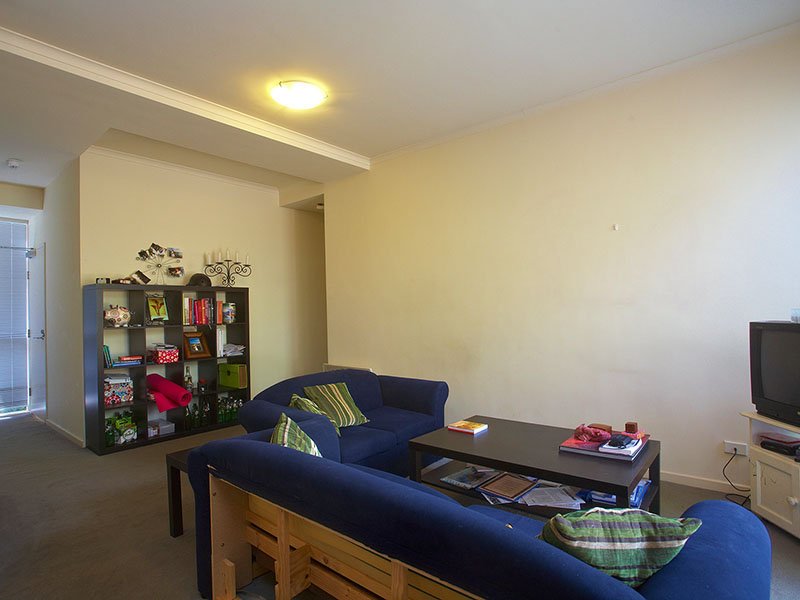 3 / 40 Stephen Street YARRAVILLE - Residential for sale