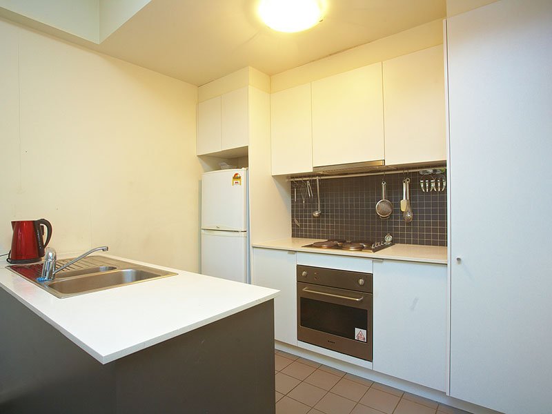 3 / 40 Stephen Street YARRAVILLE - Residential for sale