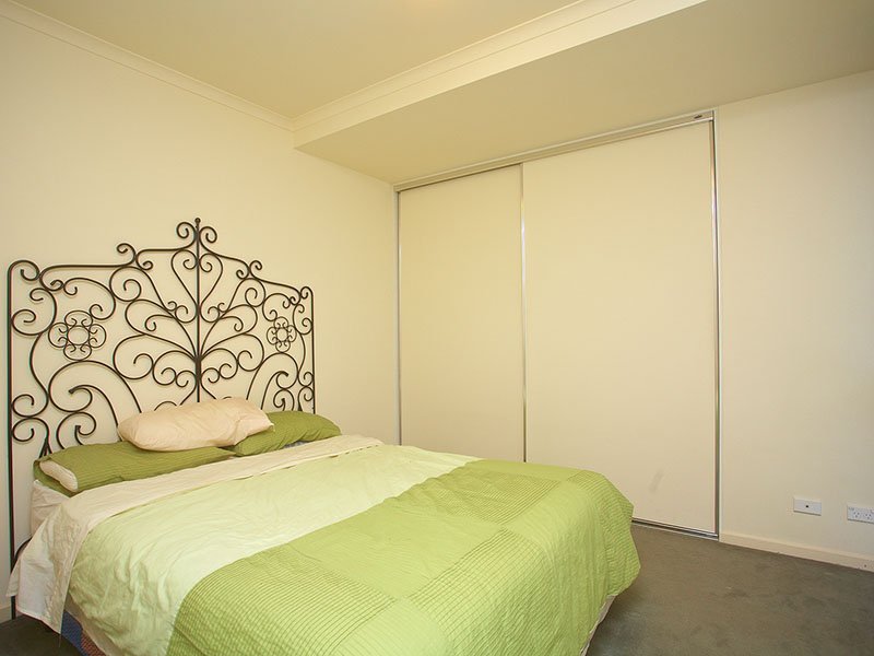 3 / 40 Stephen Street YARRAVILLE - Residential for sale