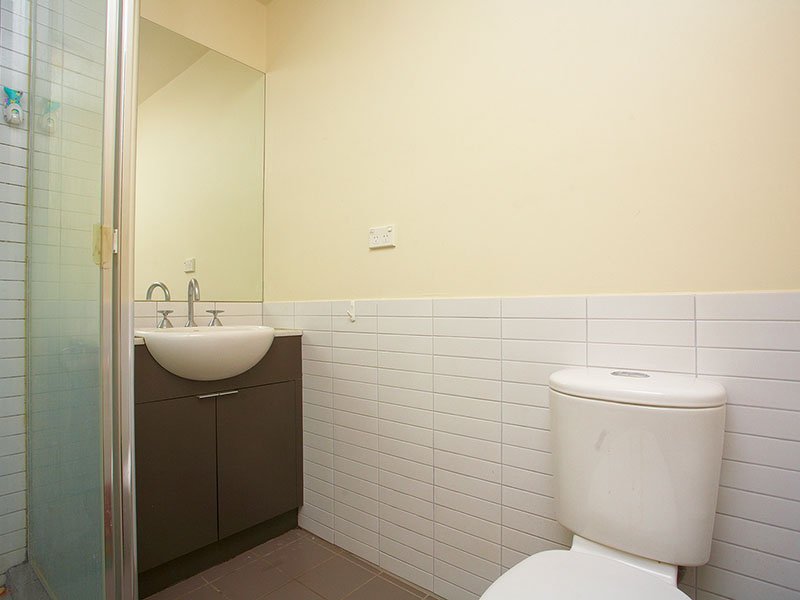 3 / 40 Stephen Street YARRAVILLE - Residential for sale