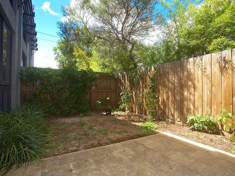 3 / 40 Stephen Street YARRAVILLE - Residential for sale