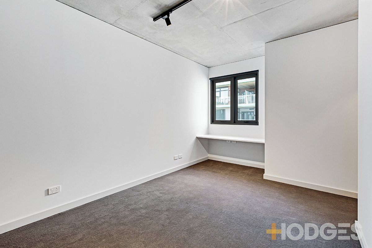 340 / 77 Hobsons Road Kensington - Residential for lease