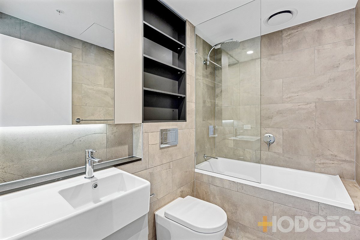 340 / 77 Hobsons Road Kensington - Residential for lease