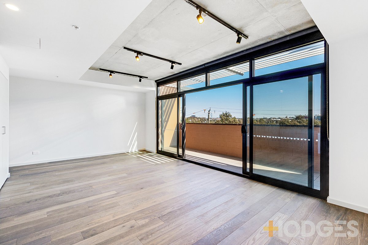 340 / 77 Hobsons Road Kensington - 2 bedroom property