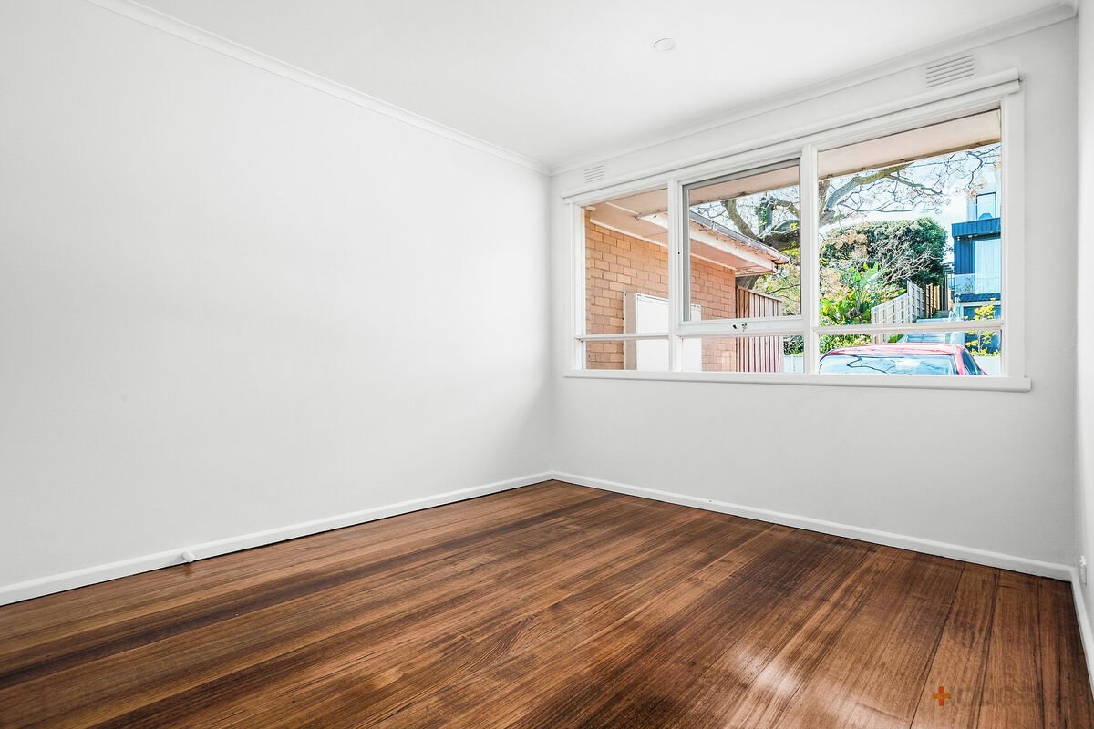 3/40A Antibes Street PARKDALE - Residential for lease