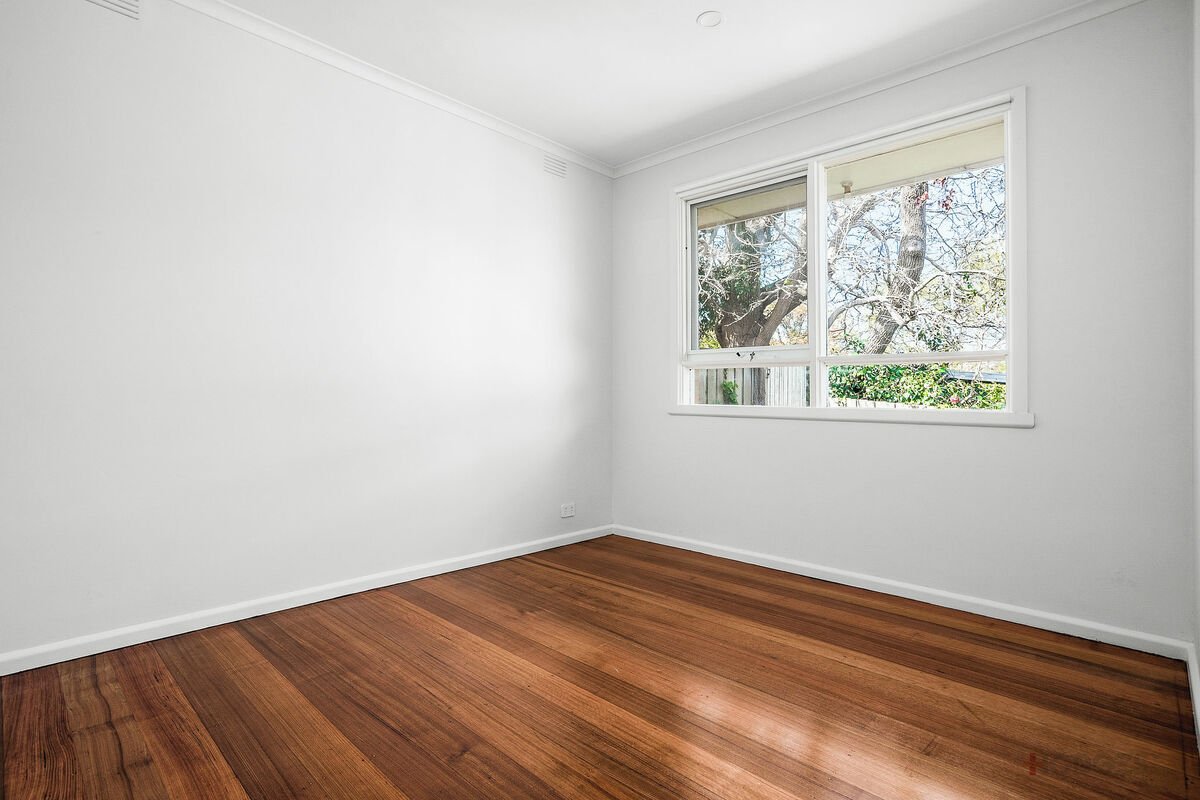 3/40A Antibes Street PARKDALE - Residential for lease