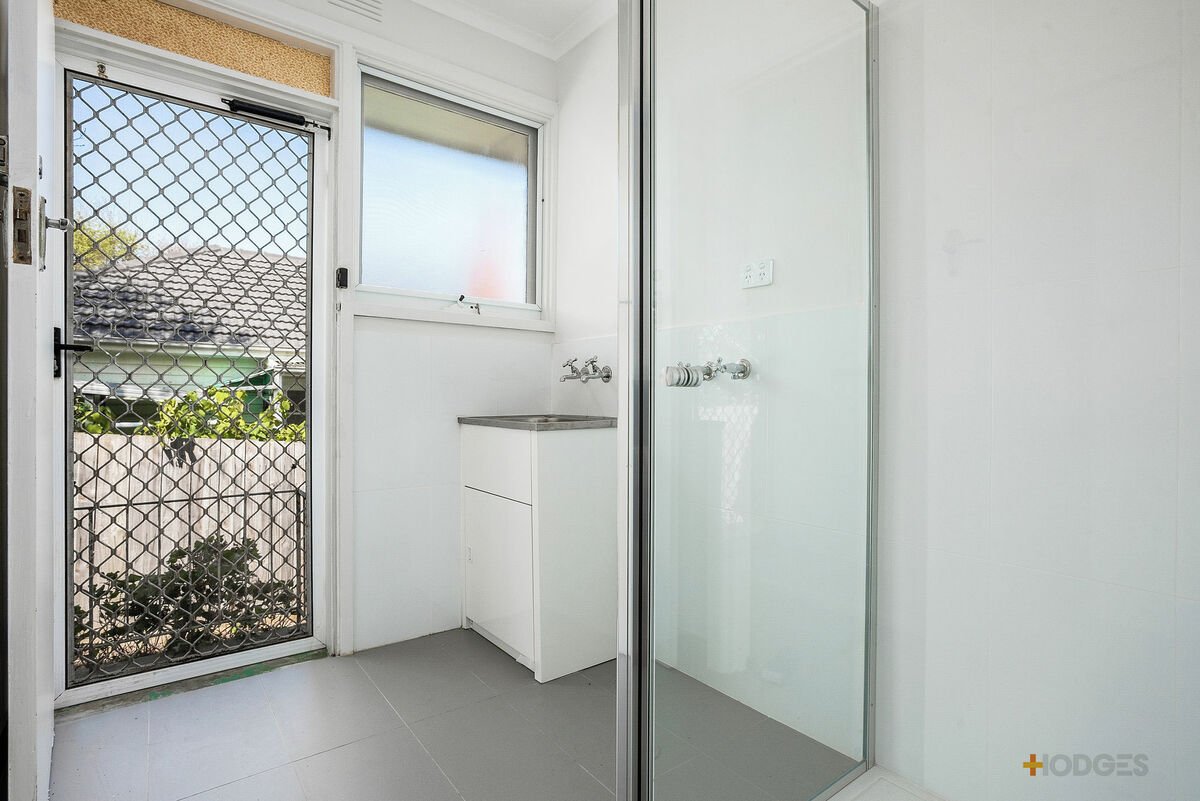 3/40A Antibes Street PARKDALE - Residential for lease