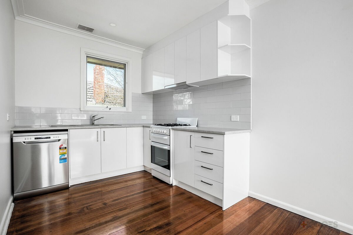 3/40A Antibes Street PARKDALE - Residential for lease