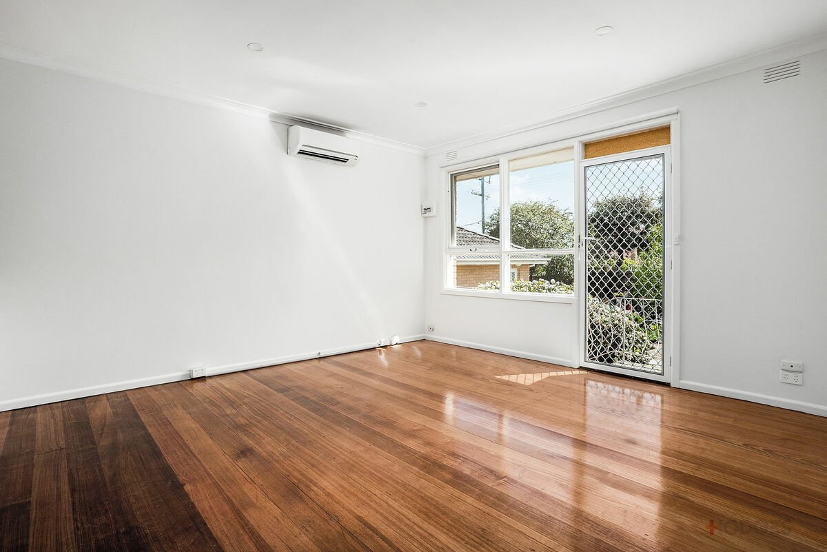 3/40A Antibes Street PARKDALE - Residential for lease
