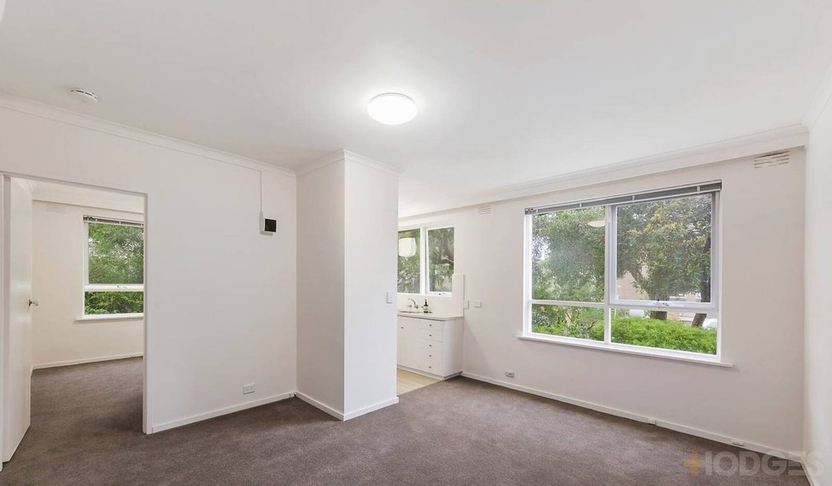 3 / 41 Bay Road Sandringham - Residential for sale