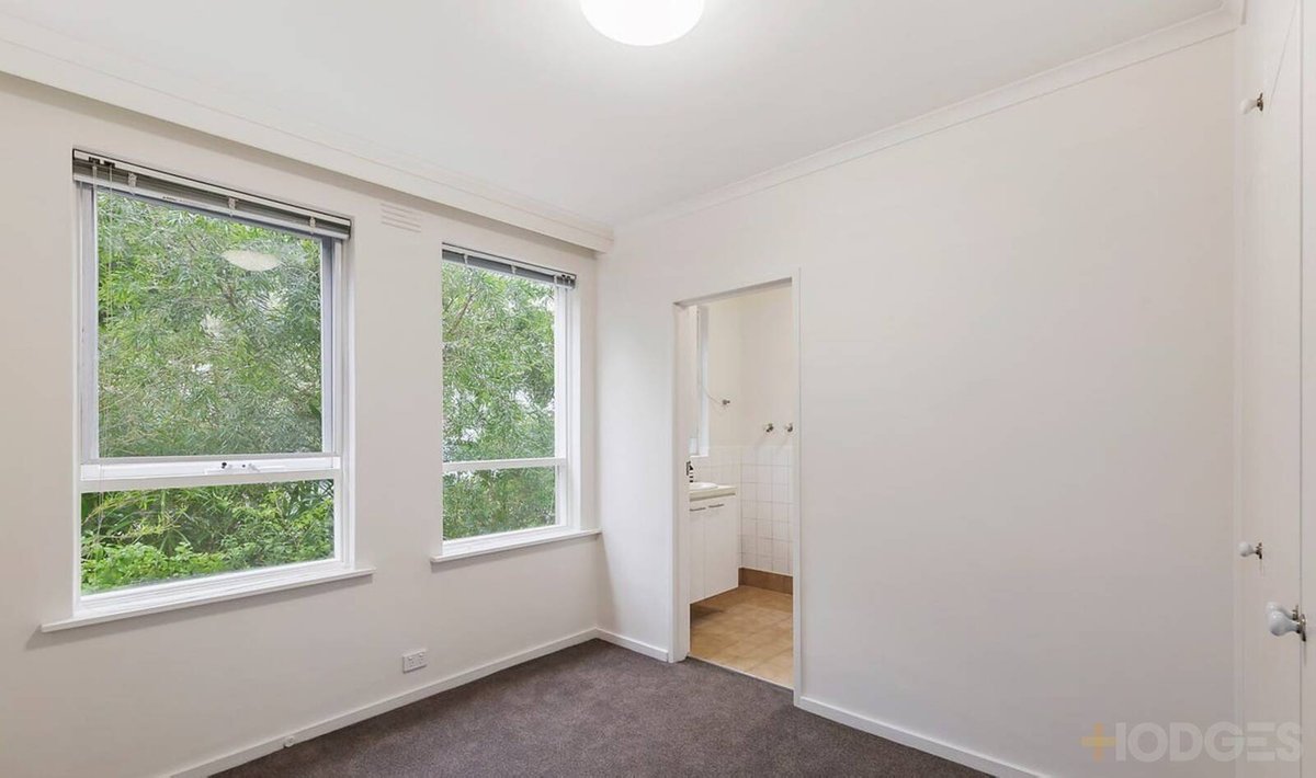 3 / 41 Bay Road Sandringham - Residential for sale