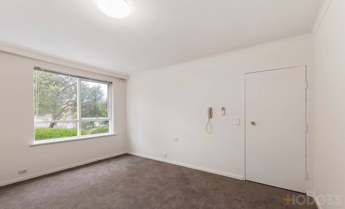 3 / 41 Bay Road Sandringham - Residential for sale