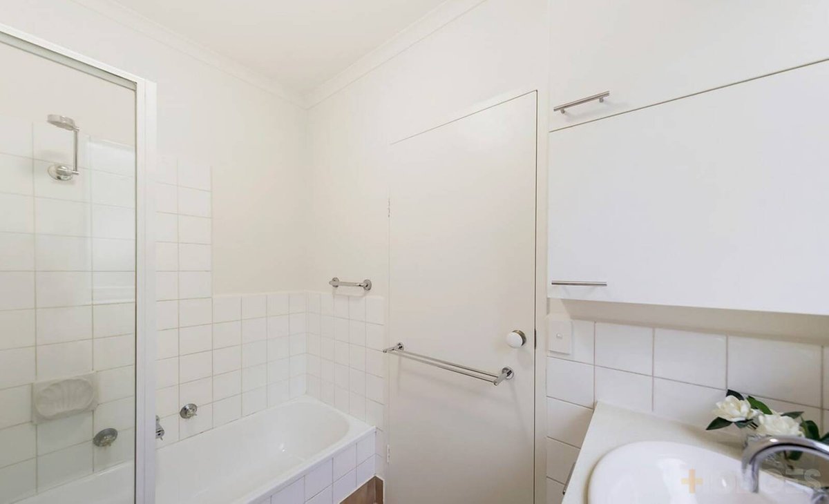 3 / 41 Bay Road Sandringham - Residential for sale