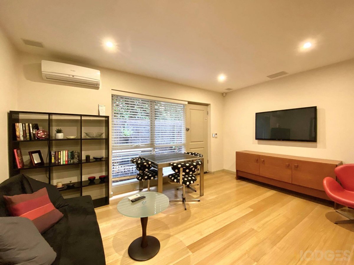 3 / 41 Northcote Avenue Caulfield North - Residential for sale