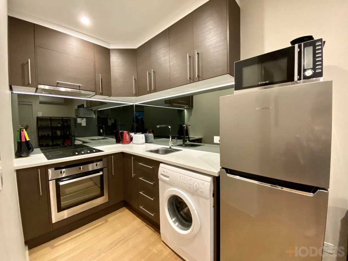 3 / 41 Northcote Avenue Caulfield North - Residential for sale