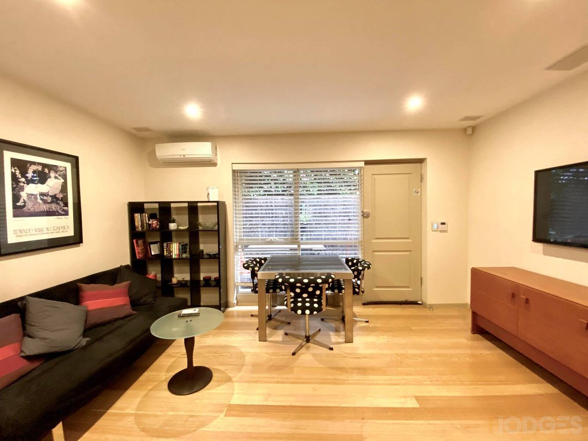 3 / 41 Northcote Avenue Caulfield North - Residential for sale