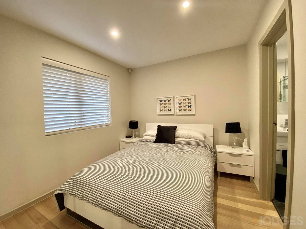 3 / 41 Northcote Avenue Caulfield North - Residential for sale