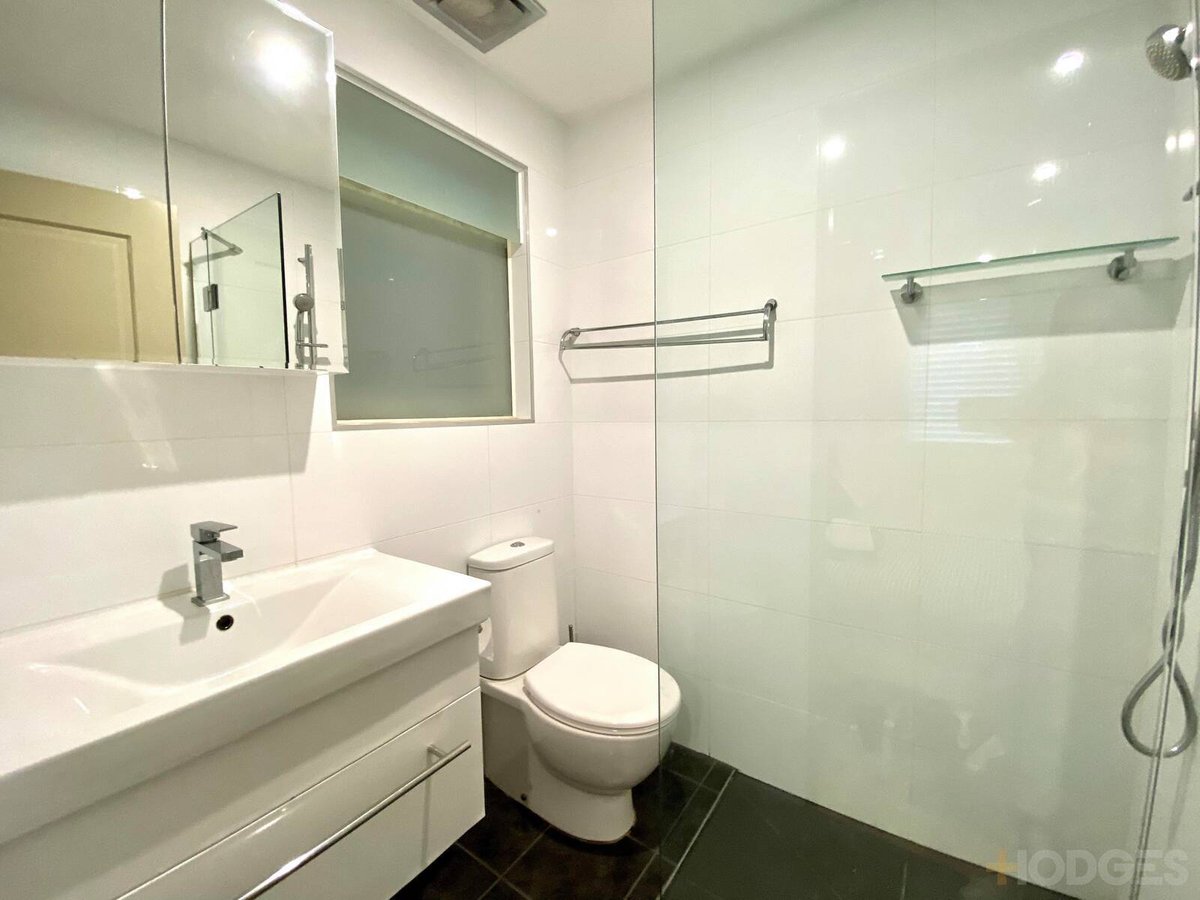 3 / 41 Northcote Avenue Caulfield North - Residential for sale