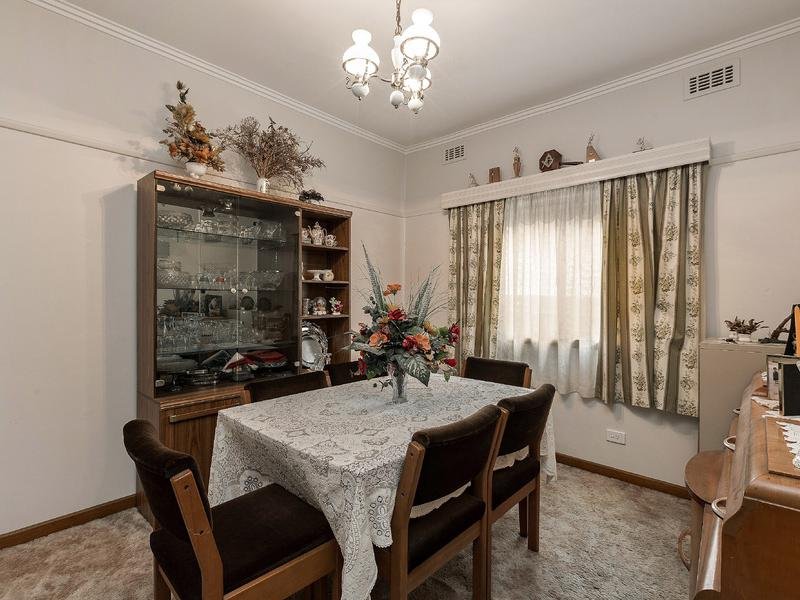 342 Francis Street YARRAVILLE - Residential for sale