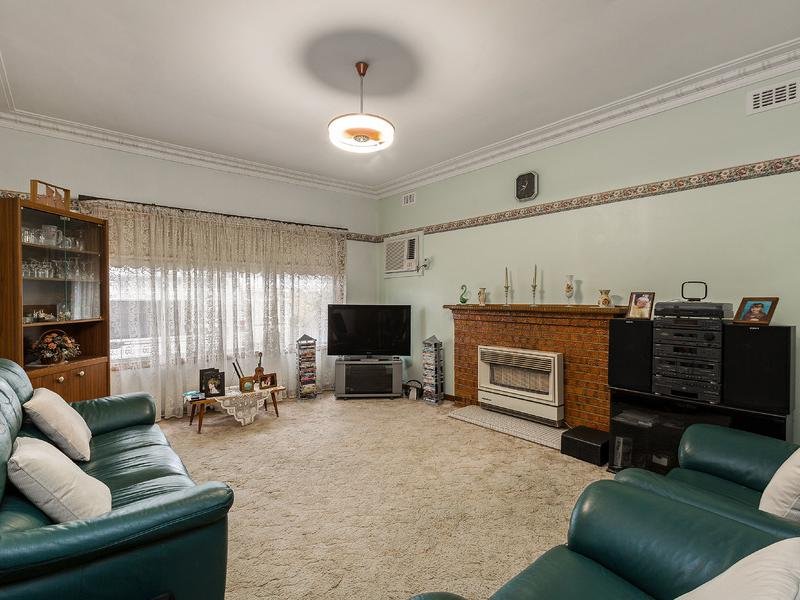 342 Francis Street YARRAVILLE - Residential for sale
